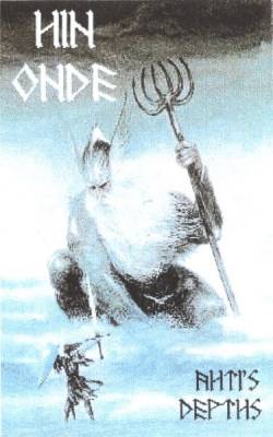 Hin Onde : Ahti's Depths